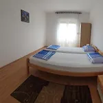 Apartment Paradiso *