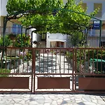 Paradiso