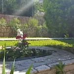 Paradiso Pula