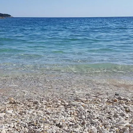 Appartamento Paradiso