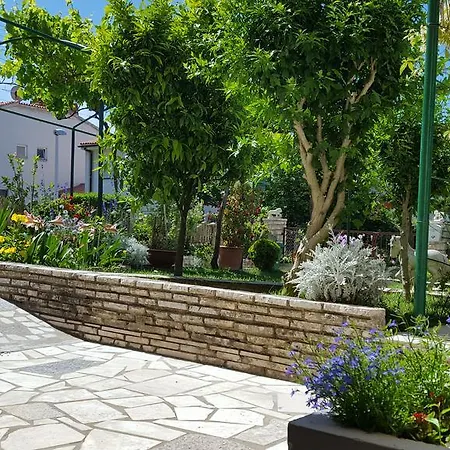 Appartamento Paradiso