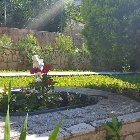 Paradiso Pula