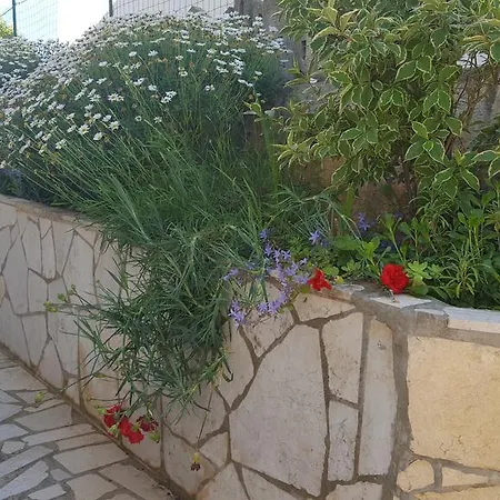 Appartamento Paradiso