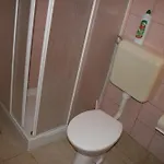 Paradiso Appartement