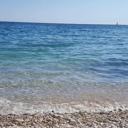Paradiso Pula