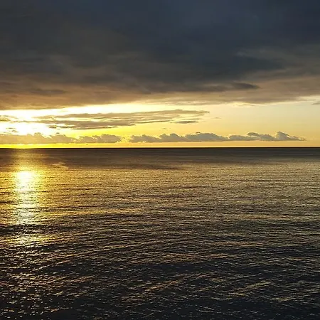 Paradiso