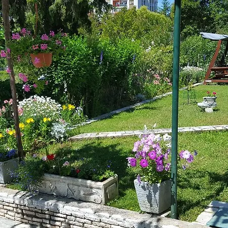 Paradiso