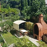 Apartment Paradiso Pula