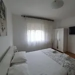 Apartment Paradiso *