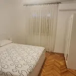 Apartment Paradiso *