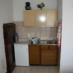 Apartment Paradiso