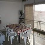 Apartment Paradiso *