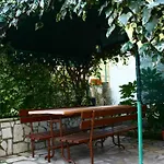 Paradiso * Pula