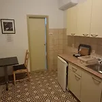 Apartment Paradiso Pula