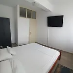 Apartment Paradiso Pula