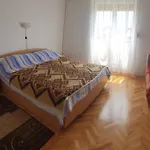 Paradiso Apartment Pula