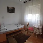 Paradiso *