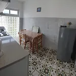 Paradiso Apartment *