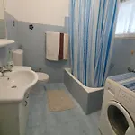 Apartment Paradiso *