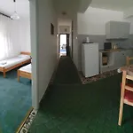 Apartment Paradiso Pula