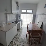 Paradiso Apartment *