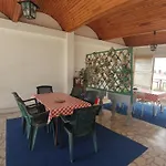 Apartment Paradiso