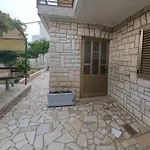 Paradiso Apartment