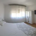 Apartment Paradiso