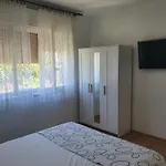 Apartment Paradiso Pula
