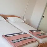 Paradiso Apartment *
