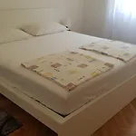 Paradiso