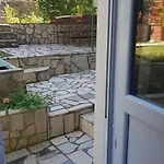 Apartment Paradiso *
