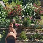 Paradiso *