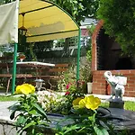 Apartment Paradiso Pula