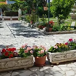Paradiso Pula