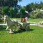 Apartment Paradiso Pula